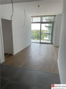 2 Camere | UP-site Floreasca | Etaj 7/25 | Parcare + Boxa - Bucuresti