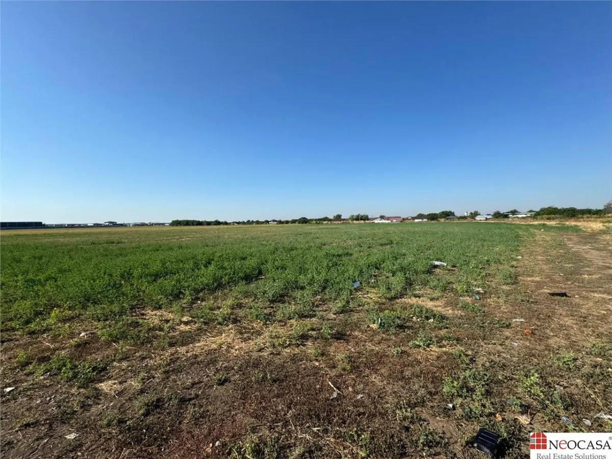 TEREN PRETABIL HALE SAU FABRICA - foto 2
