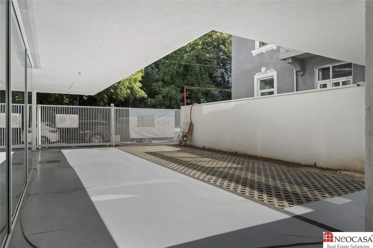 Excelenta in Arhitectura si Design Exclusiv - foto 22