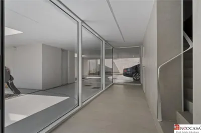 Excelenta in Arhitectura si Design Exclusiv - foto 23