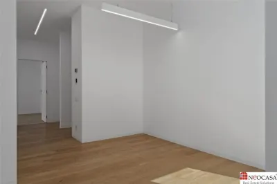 Excelenta in Arhitectura si Design Exclusiv - foto 5
