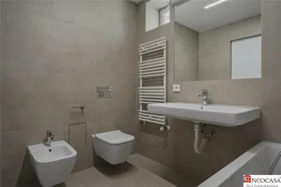 Excelenta in Arhitectura si Design Exclusiv - foto 8