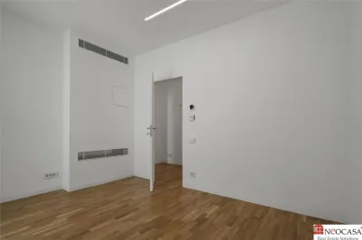 Excelenta in Arhitectura si Design Exclusiv - foto 10