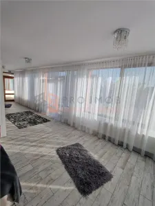 Casa tip parter zona Maracineni - foto 20