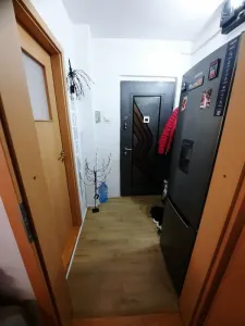 Apartament 2 camere Florilor - foto 4