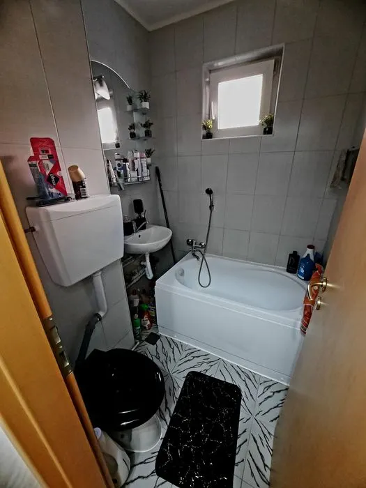 Apartament 2 camere Florilor - foto 7