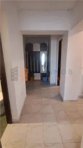 Apartament 3 camere cf 1 decomandat zona Obor - foto 5