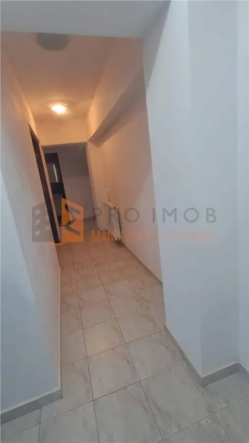 Apartament 3 camere cf 1 decomandat zona Obor - foto 6