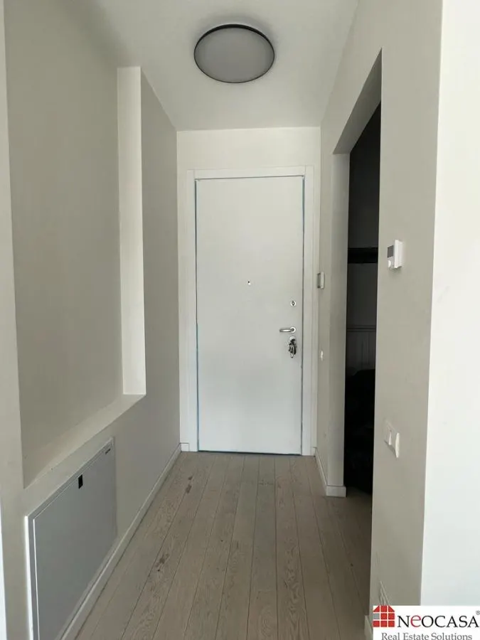 APARTAMENT DE VANZARE IN WIN HERASTRAU - foto 11