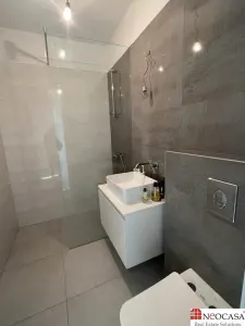APARTAMENT DE VANZARE IN WIN HERASTRAU - foto 9