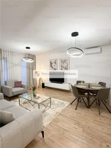 Pipera | Aviatiei | H Pipera Lake | Bloc 2021 | Centrala | Parcare - Bucuresti