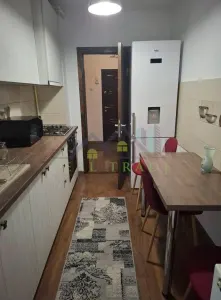 Apartament 3 camere decomandat zona Harmanului - foto 3