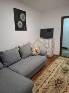 Apartament 3 camere decomandat zona Harmanului - foto 6