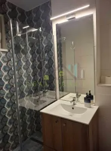 Apartament 3 camere decomandat zona Harmanului - foto 8