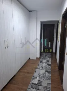 Apartament 3 camere decomandat zona Harmanului - foto 10