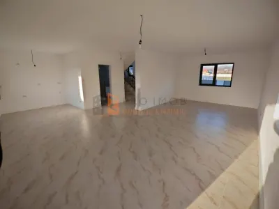 CASE NOI ZONA MARACINENI.  COMISION ZERO  Isamar Buildings - foto 9