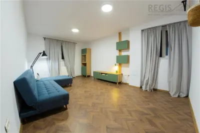 Apartament  2 camere Schei - foto 4