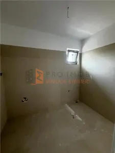 Casa noi in zona Merei  | COMISION 0 - foto 9