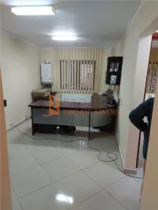 Spatiu de birouri zona Unirii Sud - Buzau