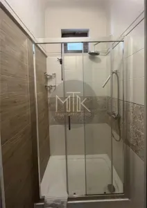 Apartament lux, 5 camere - zona Kiseleff - foto 17