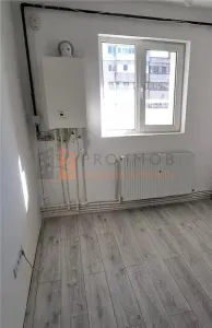 Apartament 2 camere cf 1 decomandat zona Unirii Sud - foto 2