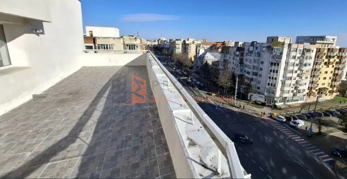 Apartament 2 camere cf 1 decomandat zona Unirii Sud - foto 4