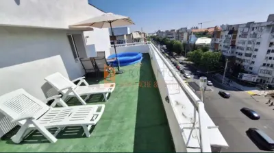 Apartament 2 camere cf 1 decomandat zona Unirii Sud - foto 5