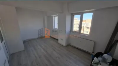 Apartament 2 camere cf 1 decomandat zona Unirii Sud - foto 7