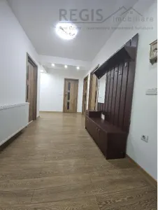 Vila exceptionala Codlea - foto 11