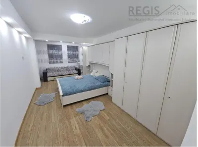 Vila exceptionala Codlea - foto 3