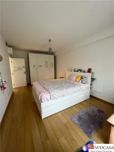 PROPRIETATE REMARCABILA - ELEGANTA, SPATIU, ARHITECTURA, NUMEROASE FACILITATI - foto 17