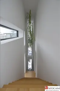 PROPRIETATE REMARCABILA - ELEGANTA, SPATIU, ARHITECTURA, NUMEROASE FACILITATI - foto 18