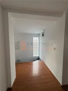 Casa tip P+1E+M zona Unguriu - foto 10