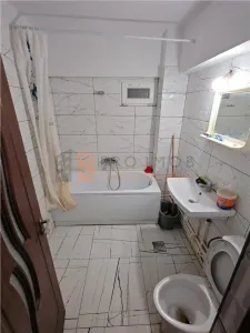 Apartament 4 camere confort 1 zona Unirii Sud - foto 7