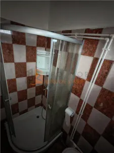 Apartament 2 camere semidecomandat in Dorobanti 1 - foto 7