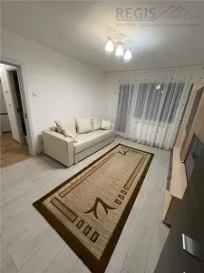 Apartament Doua Camere Astra - foto 3