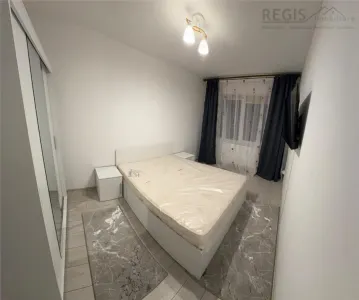 Apartament Doua Camere Astra - foto 5