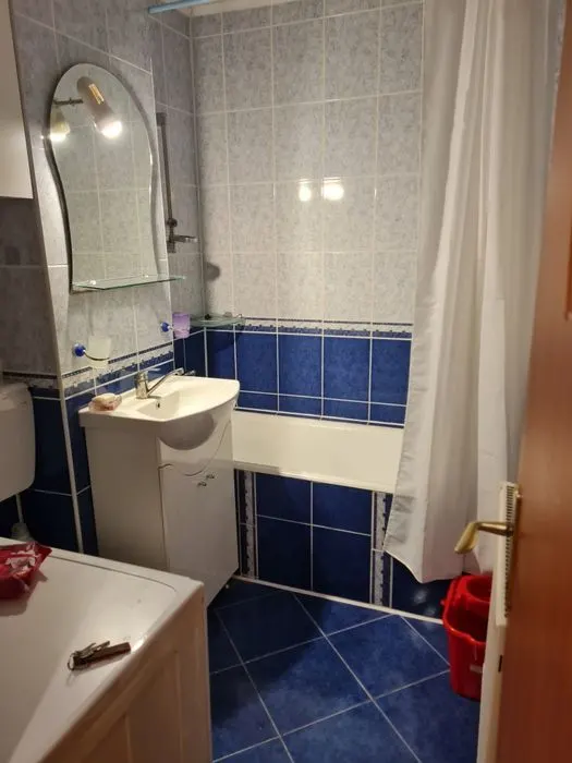 Apartament 2 camere decomandat etaj intermediar Racadau - foto 5