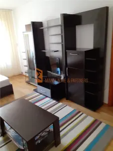 Apartament 4 camere cf 1  decomandat zona Bulevardul Unirii - Buzau