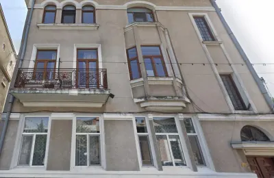 Vanzare 3 camere | Traian - Calea Calarasi | 105 mp | etaj 1/2 | - Bucuresti