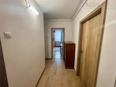 Apartamant 3 Camere Centu Civic - foto 10