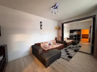 Vanzare vila P+1+Pod | Dobroesti - Parc Gheorghe Dascalu | constructie 2006 | - foto 24