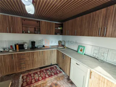 Casa tip P + E  zona Focsanei - foto 8