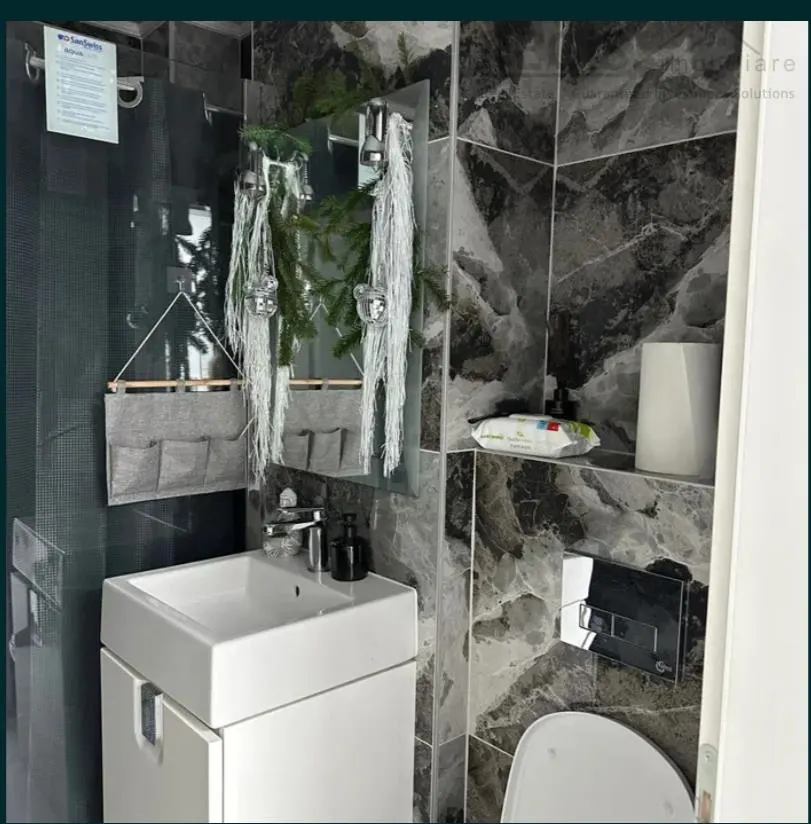 Spatiu comercial Centrul Civic - foto 5