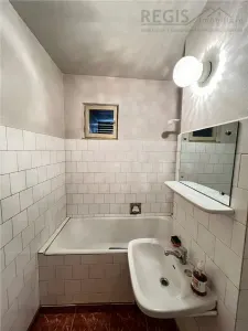 Vanzare apartament 2 camere - Astra, strada Cocorului - foto 17