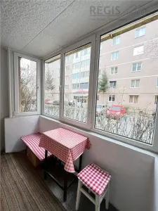 Vanzare apartament 2 camere - Astra, strada Cocorului - foto 20