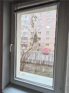 Vanzare apartament 2 camere - Astra, strada Cocorului - foto 24