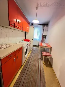Vanzare apartament 2 camere - Astra, strada Cocorului - foto 5