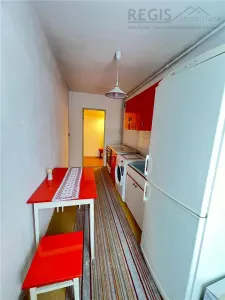 Vanzare apartament 2 camere - Astra, strada Cocorului - foto 6