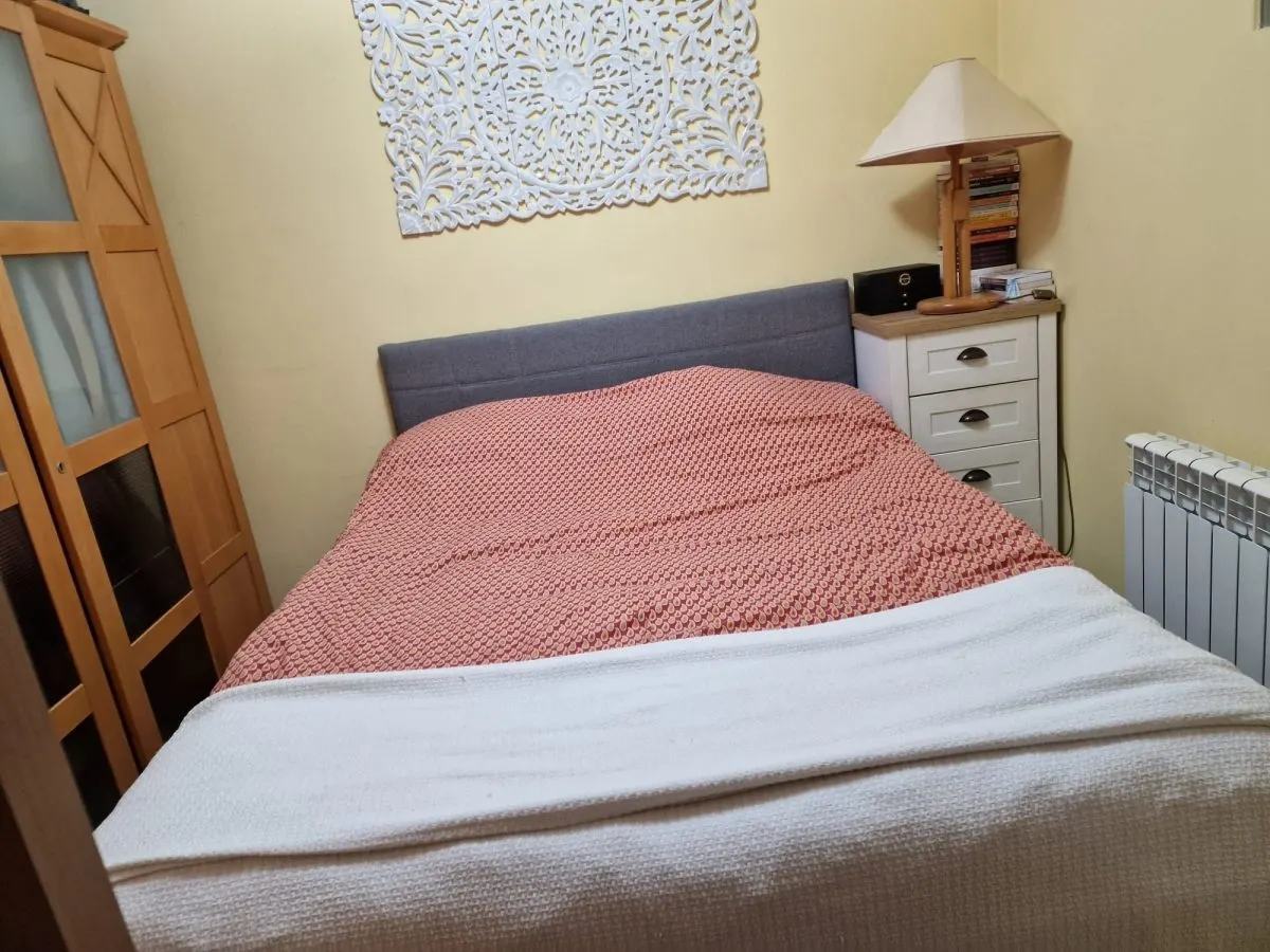 Apartament 2 camere decomandat Astra- Sitarului - foto 3